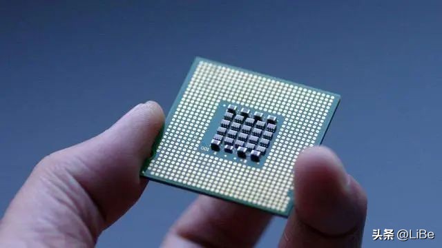 华为计划建六条芯片生产线,华为芯片和世界产业新布局