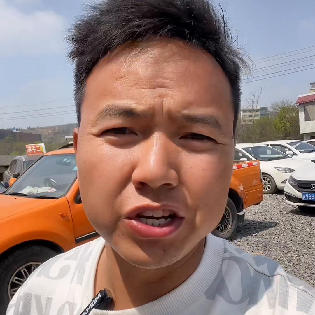 买车之后了解这四点成为老司机,买车一定要做好这几点