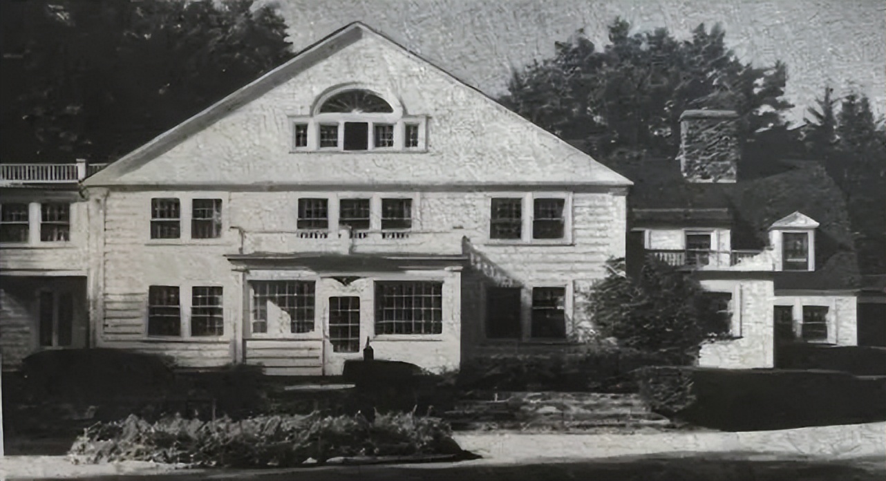 张爱玲金锁记全集在线阅读,张爱玲倾城之恋金锁记