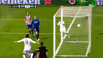 贝尔告别皇马仪式,贝尔告别仪式回放