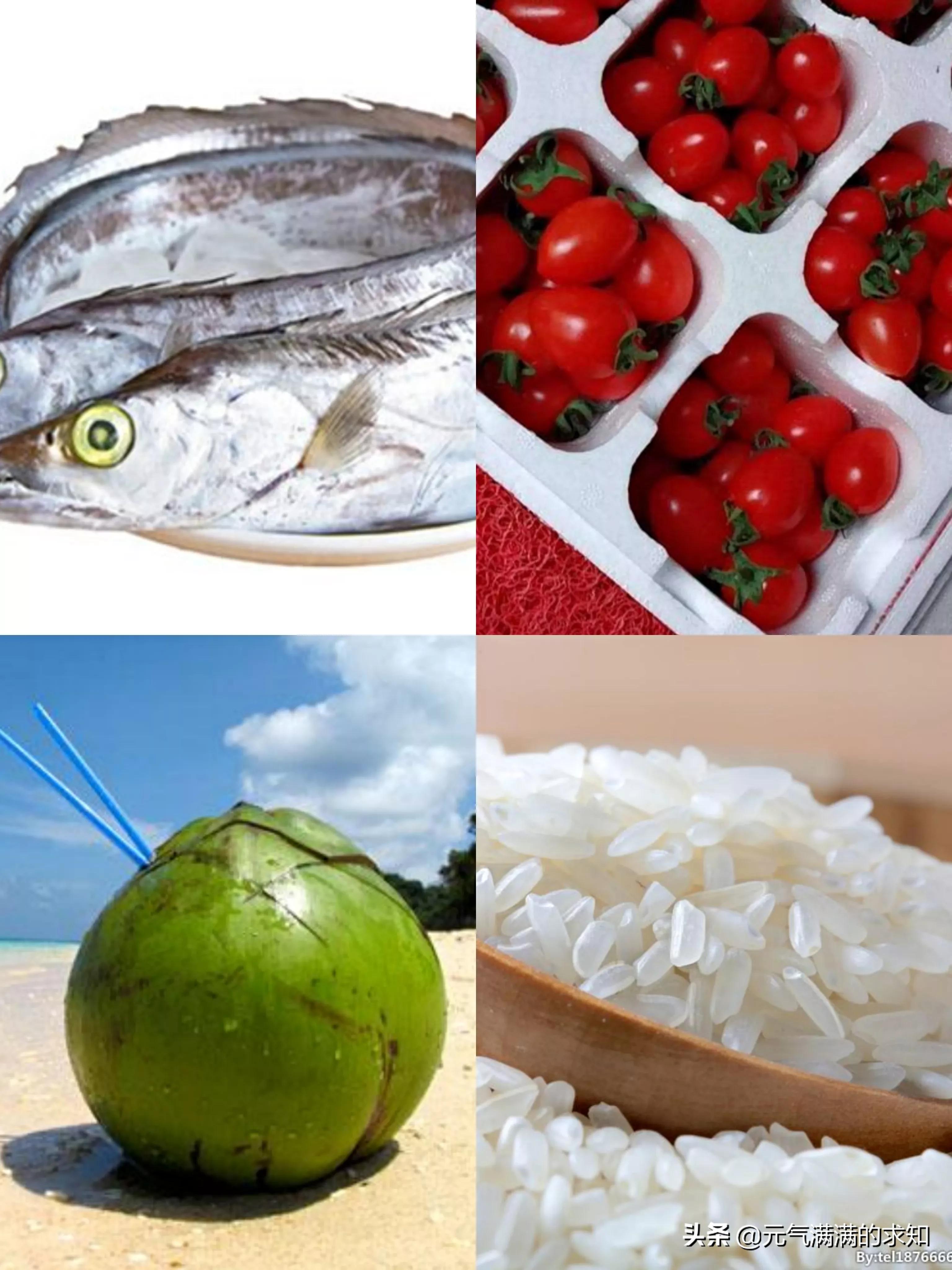 抗疫食品检测结果,抗疫专项抽检