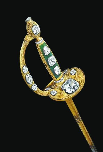 买钻石需要看品牌吗,买钻石前必懂常识