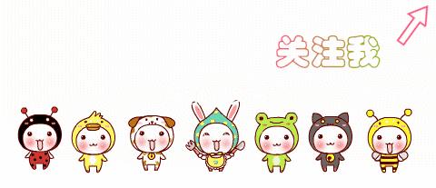 大家理性的去选择口罩,有字母的口罩才是真的吗