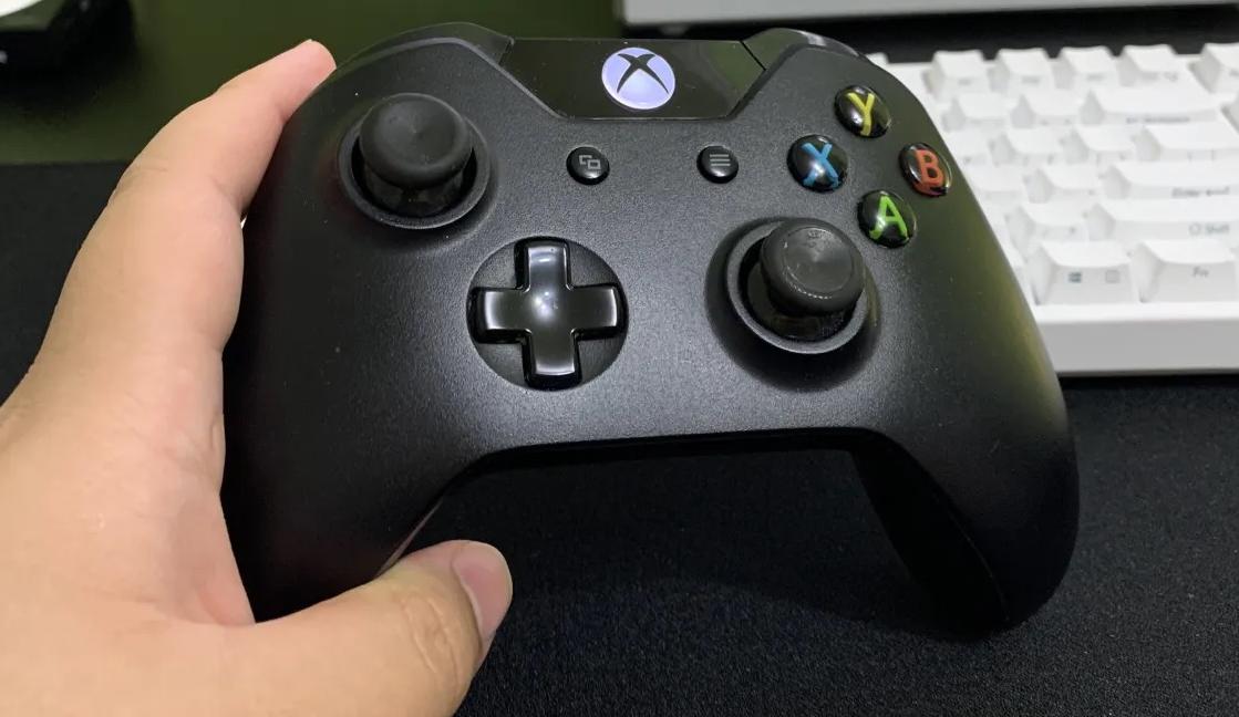 日常办公mac怎么选择,如何更好的利用mac工作