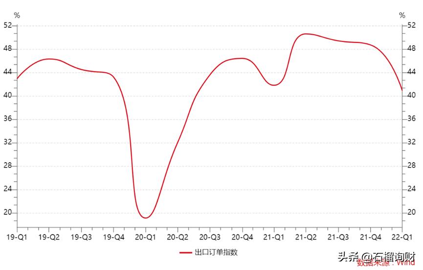 人民币暴涨赚钱方法,人民币大幅贬值如何理财更划算