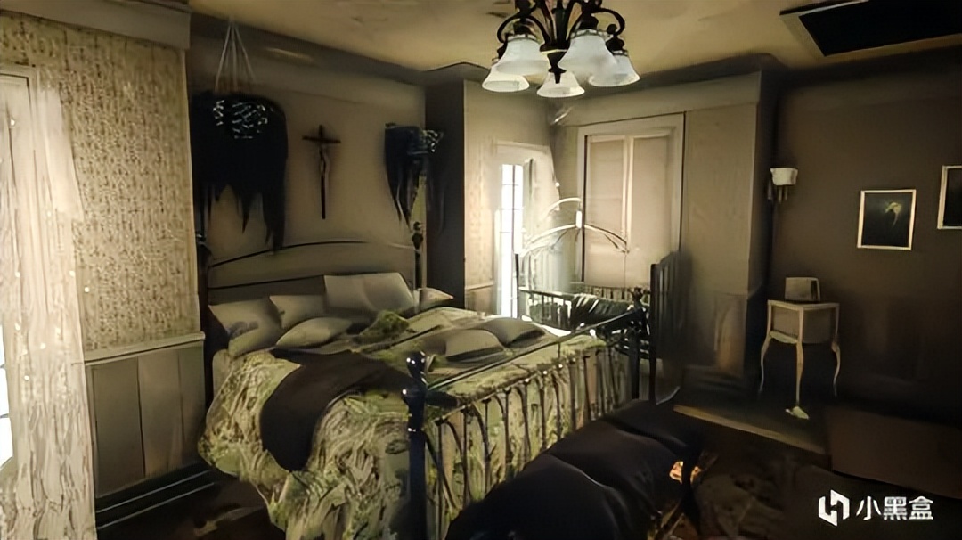 steam夏促2021值得入手的策略,steam夏促所有游戏盘点