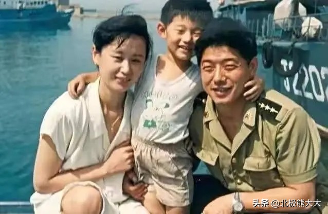 张继科塌房了吗,张继科不知道的100件事