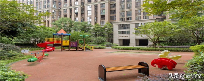 公租房是怎么摇号的,2022公租房摇号名单