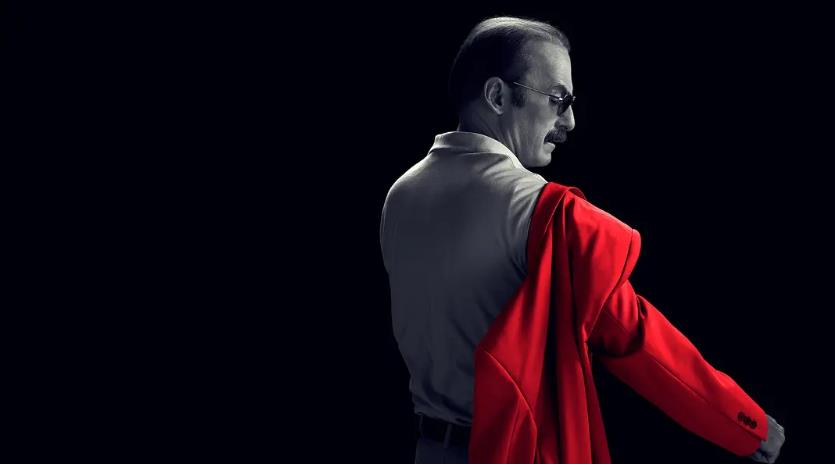 榄斿够缇庡墽鍗佸ぇ鎺掑悕,2022濂界湅鐨勬偓鐤戠編鍓ф帓琛屾澶у叏