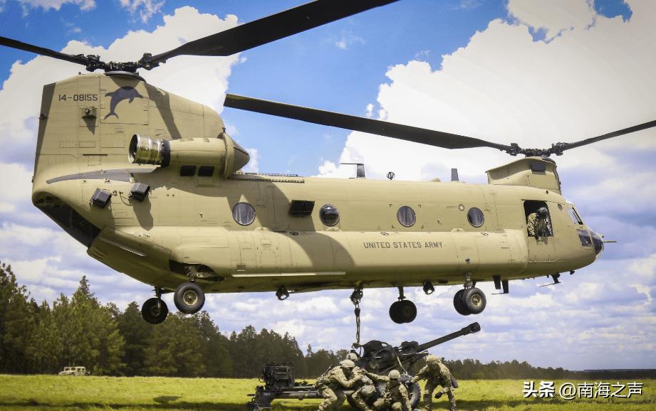 菲律宾向美国购买武装直升机,菲律宾采购中国武装直升机