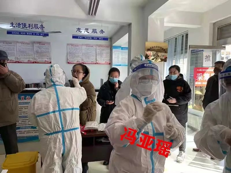 人民医院为人民救死扶伤,人民医院防控疫情