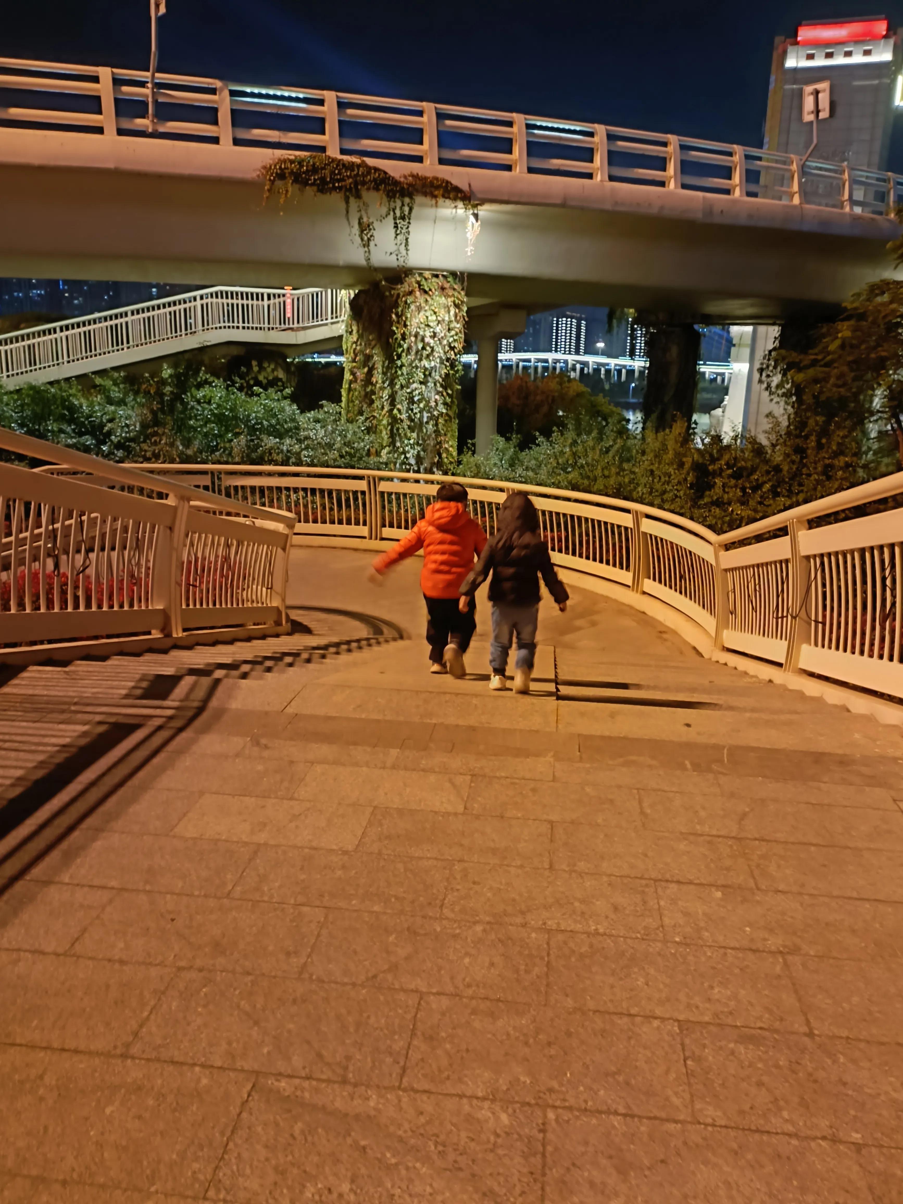 致2023年:时光再慢些,赚钱的速度再快些