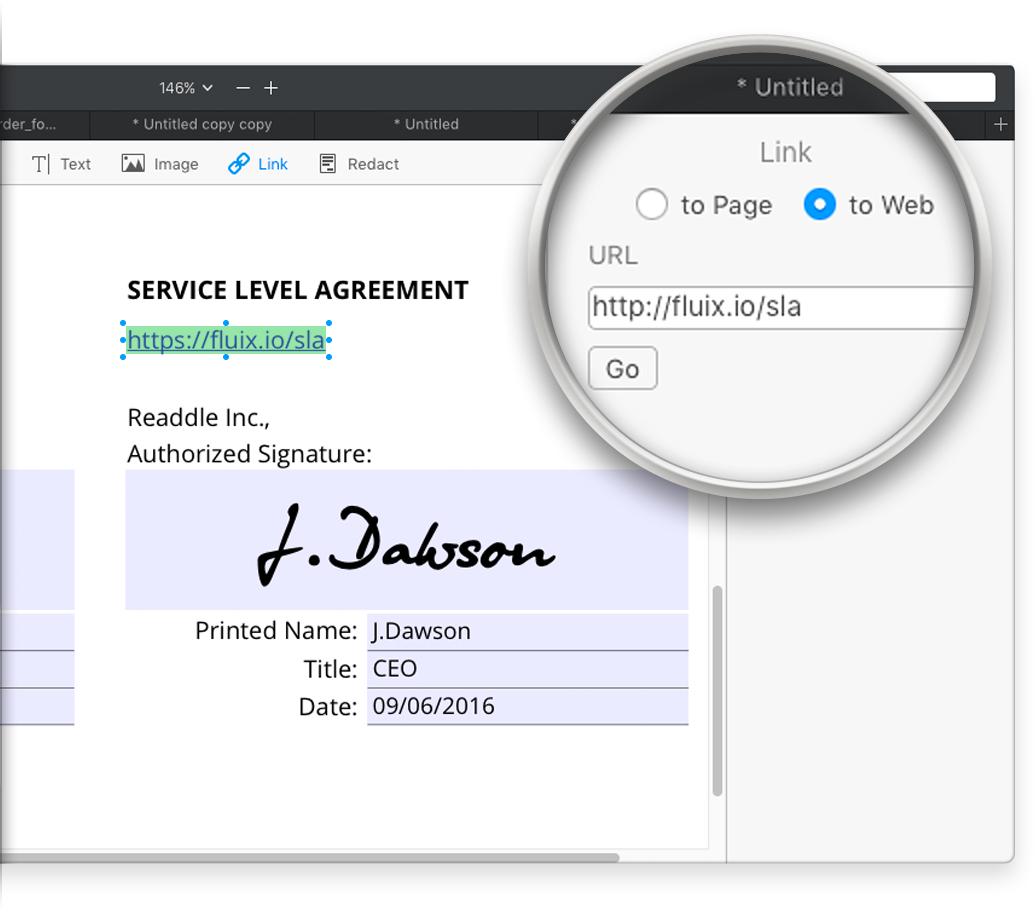 mac提高效率的小技巧,几款软件让你的mac用起来更舒服