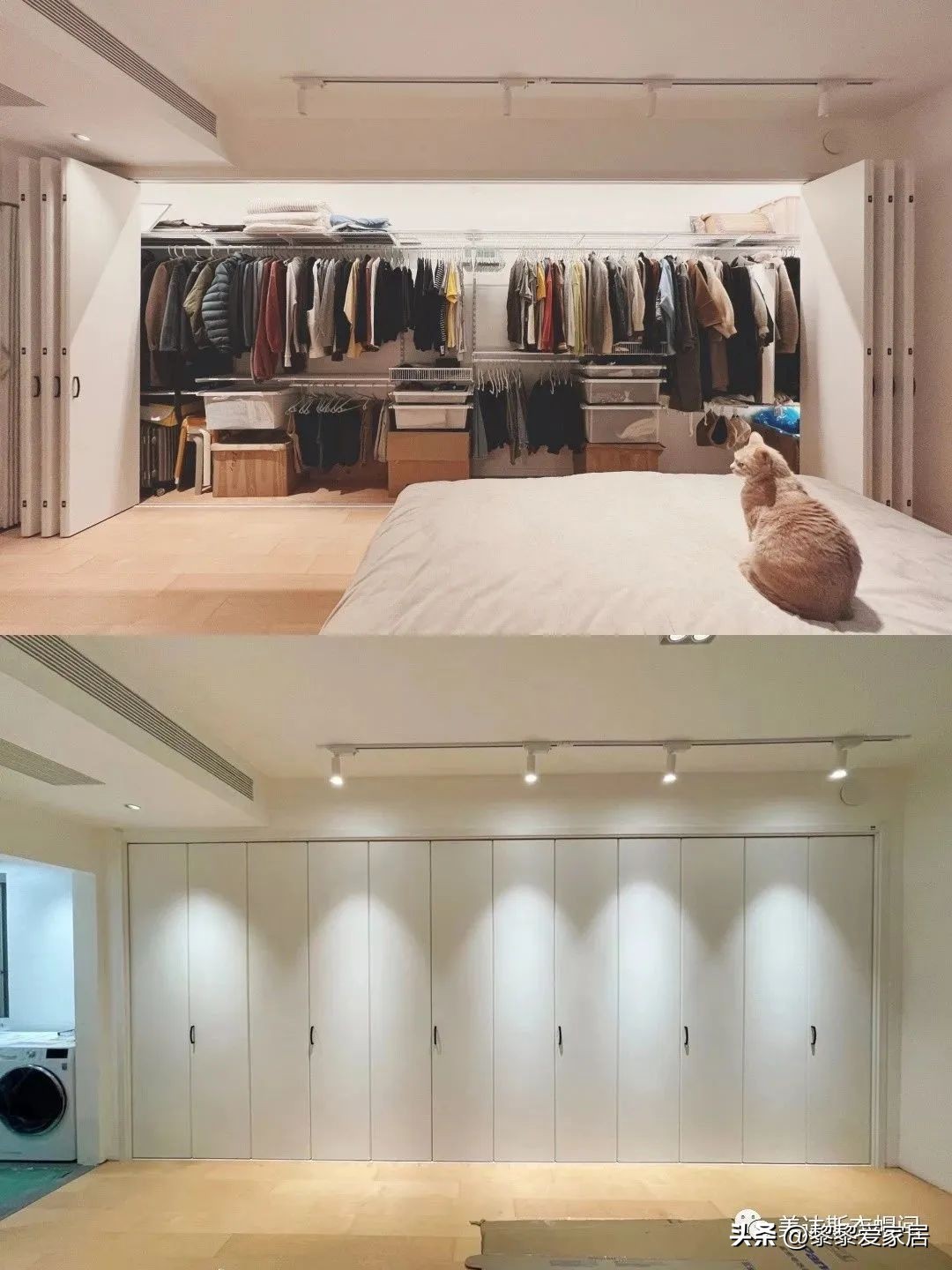 长期失眠是这几个原因在作怪,老是失眠是什么原因