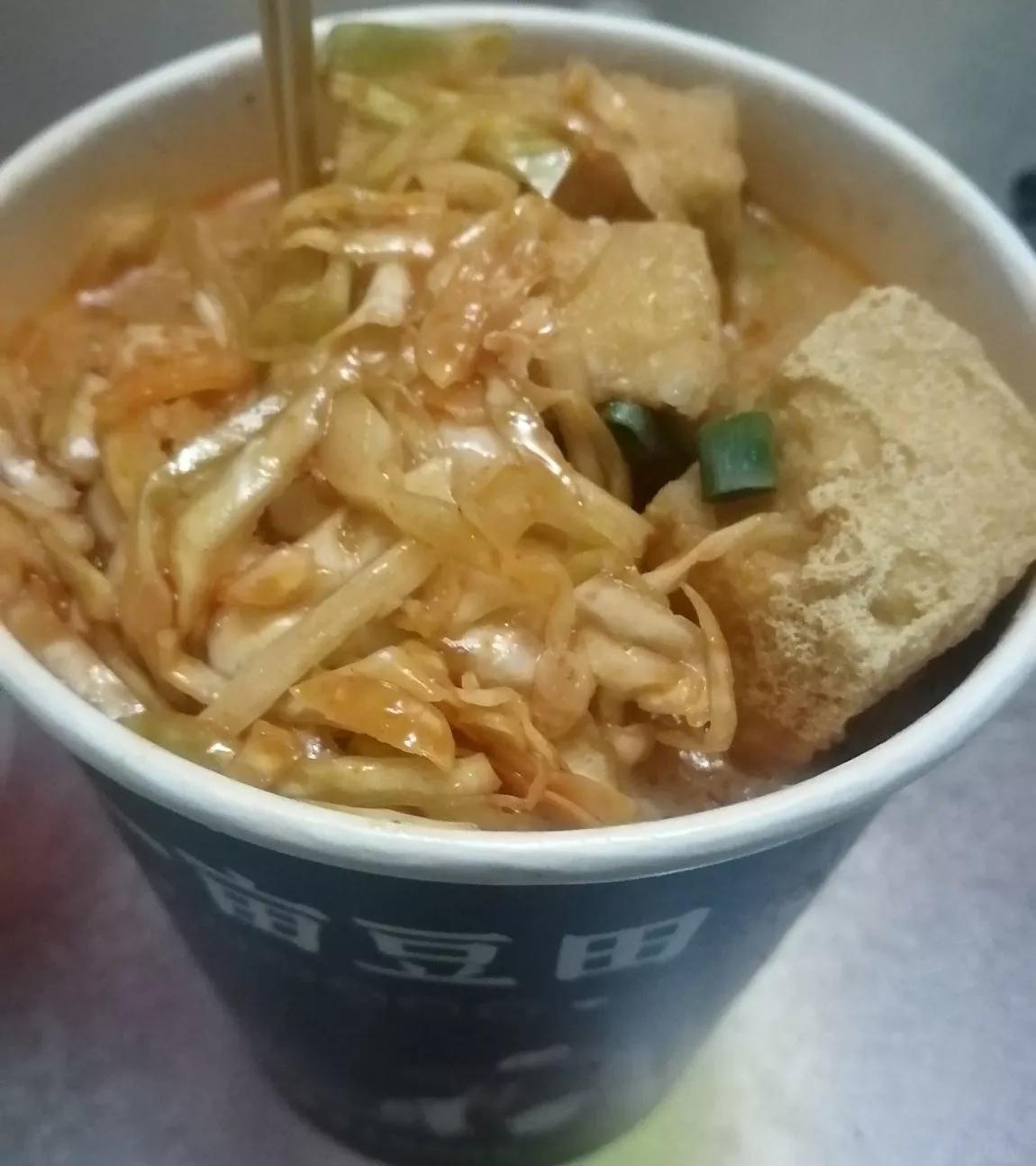 罗家臭豆腐和黑色经典哪家比较好,晋中长沙臭豆腐哪几家最火