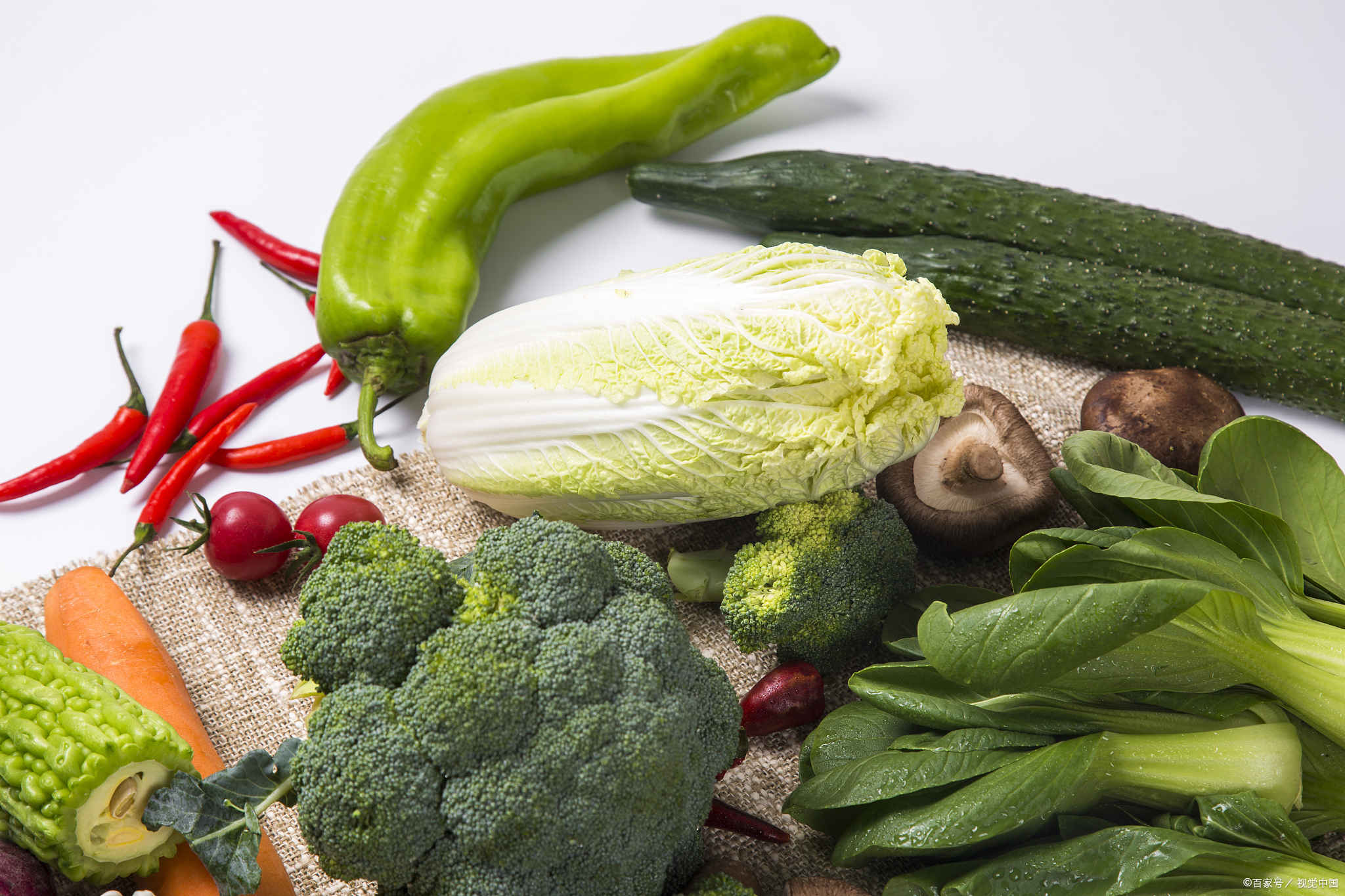 产科小科普妊娠期糖尿病,妊娠期糖尿病控制饮食吃不饱