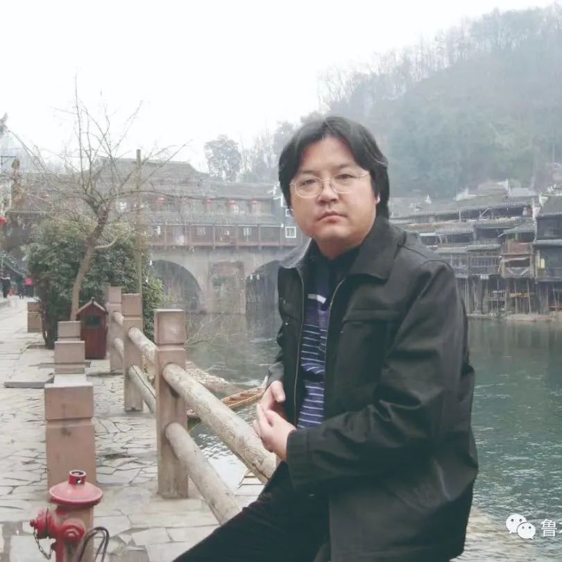 秦皇岛奇石学校几月份招生,秦皇岛抚宁区奇石学校招生电话