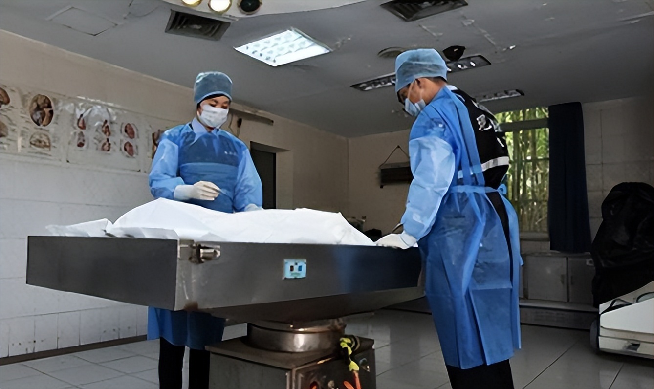 江苏发生一起恶性案件视频,江苏发生人伦惨案的原因