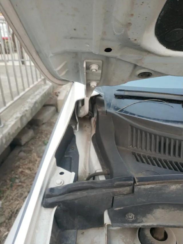 国产车奇瑞3年后现状看看怎么样