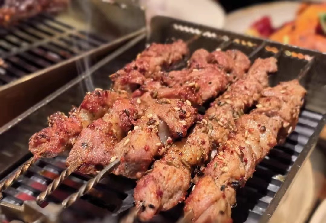 去澳门旅游注意的事项有哪些,去澳门旅游的注意事项有哪些