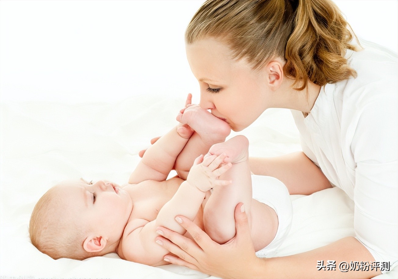 喜宝倍喜二段奶粉怎么样,喜宝倍喜奶粉质量过关吗