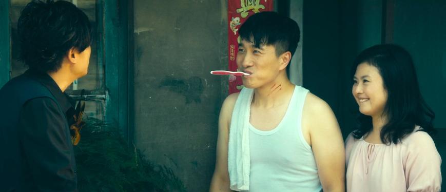 梦境还是自杀?七年过去,你可能没真正看懂《夏洛特烦恼》