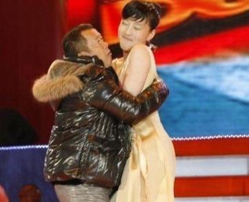 如何看待明星性骚扰事件,娱乐圈骚扰事件回顾