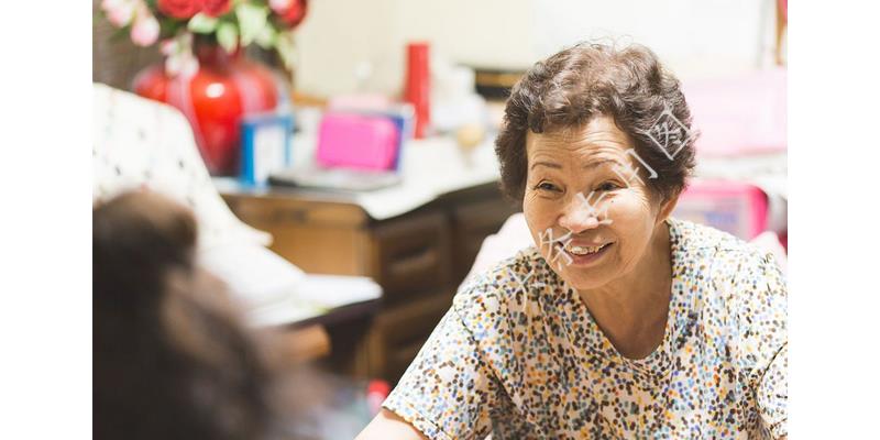 反击婆婆的最好方式,对老公和婆婆最好的报复是什么