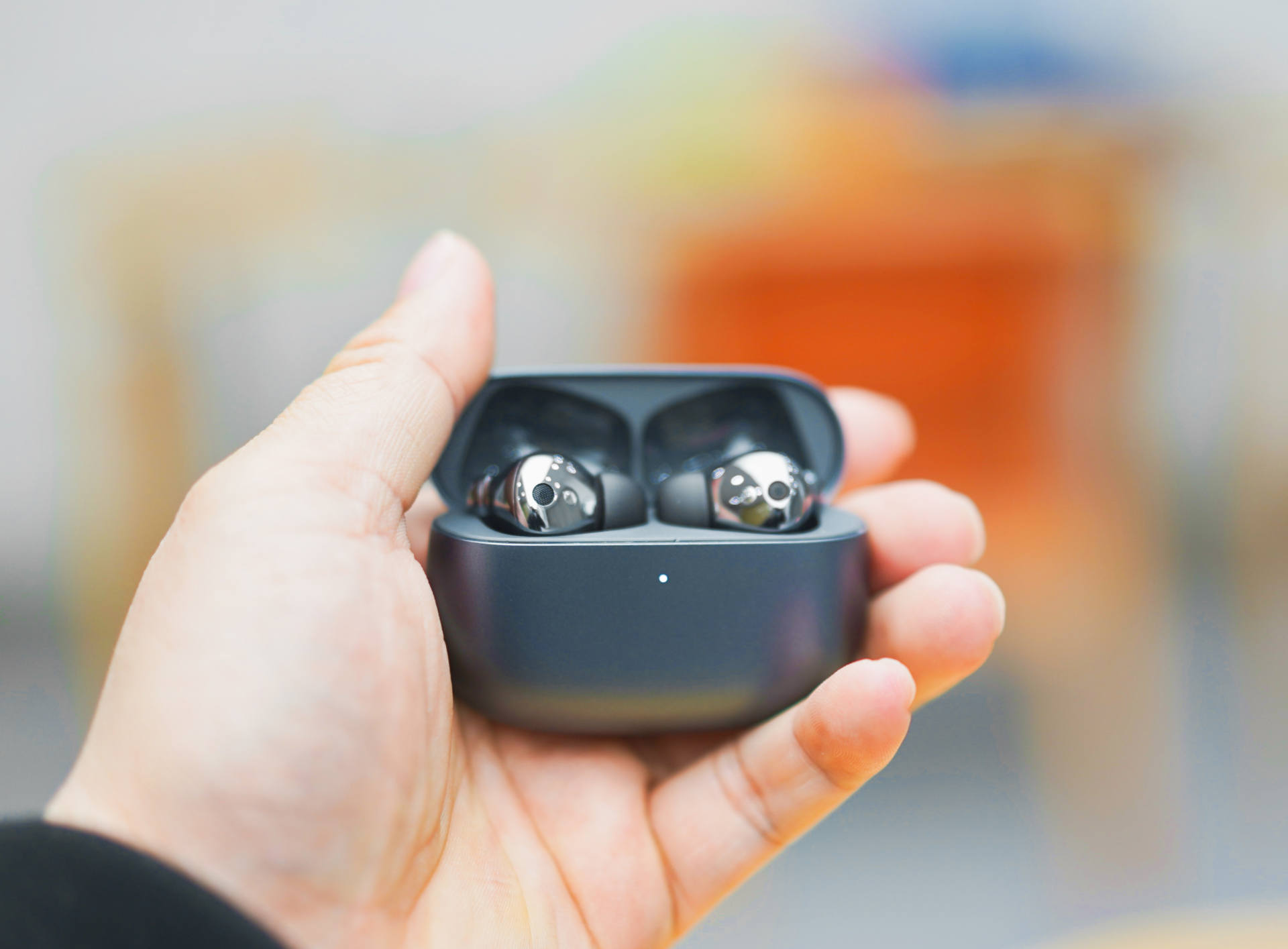 荣耀earbuds3pro电流声,荣耀earbuds3pro