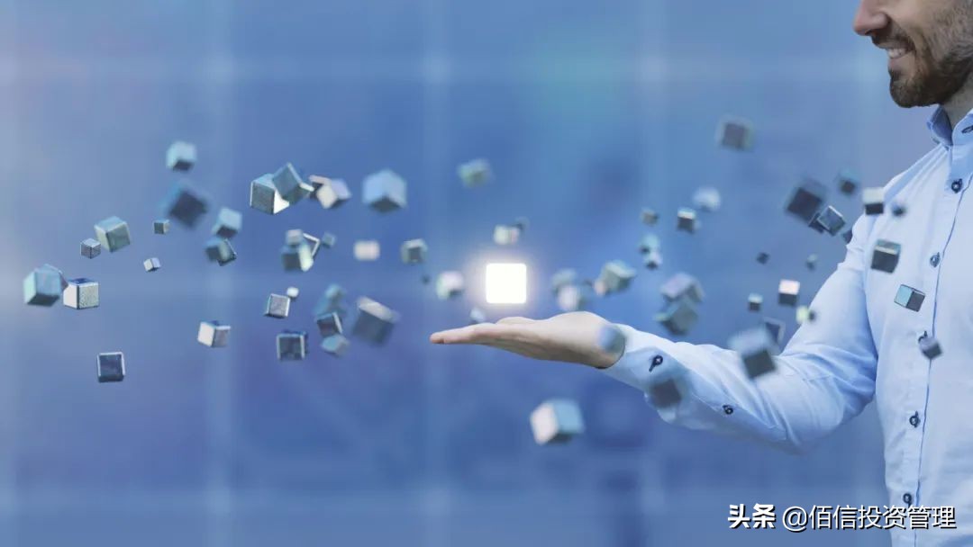 外贸结汇的流程,外贸合规结汇