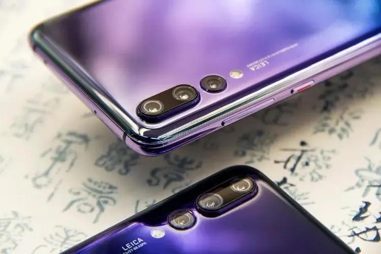 华为mate最经典的机型,华为经典手机机型