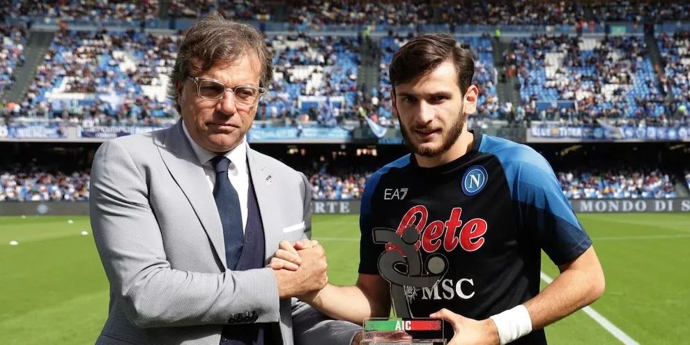 尤文只有11名球员确保下赛季留队,吉恩托利竭尽一切可能要加盟