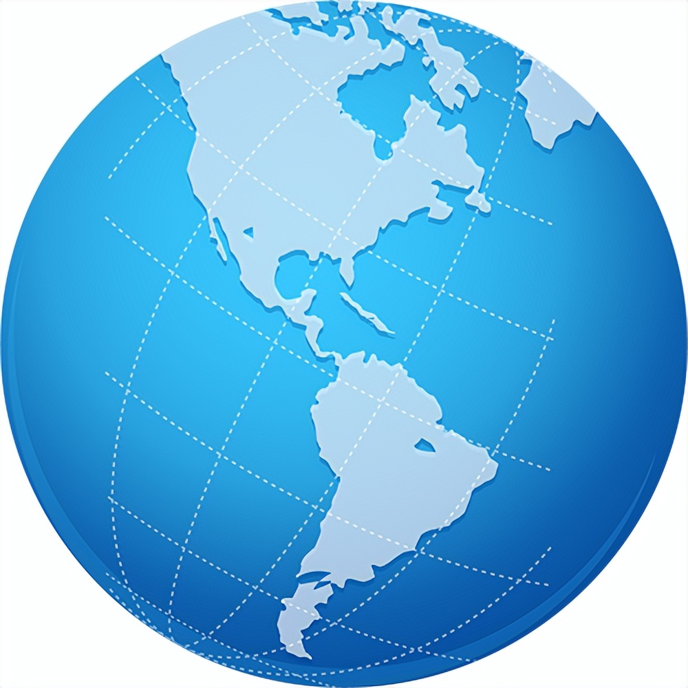 如何选购电动自行车,怎样挑选电动自行车小妙招