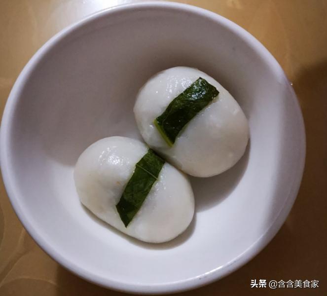 贵州遵义有哪些特色美食,贵州遵义特色美食有哪些