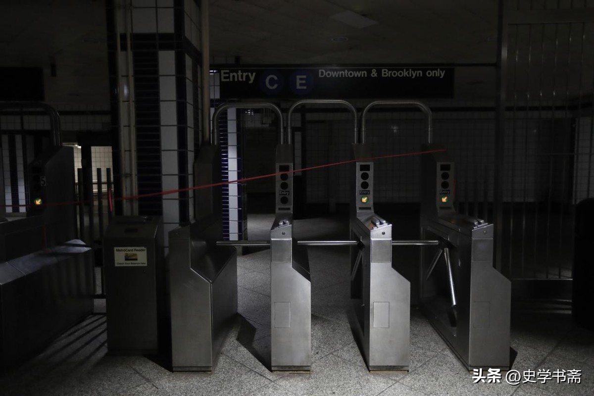 真当我们好欺负？中国退出英国千亿项目，英方控诉：中国不讲诚信