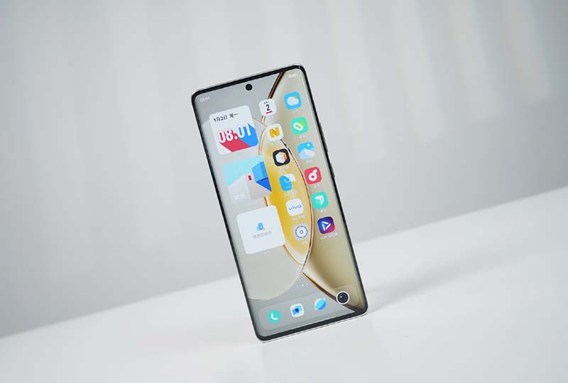 2023年vivo最新款手机,vivo2023年最值得入手的几款手机