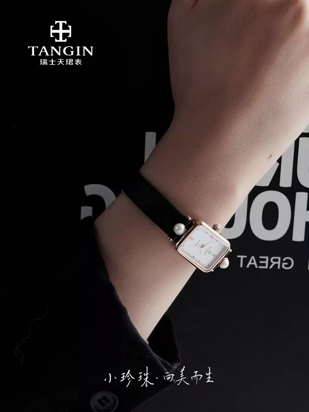 独立自强的中年女人的魅力,独立知性女人的魅力