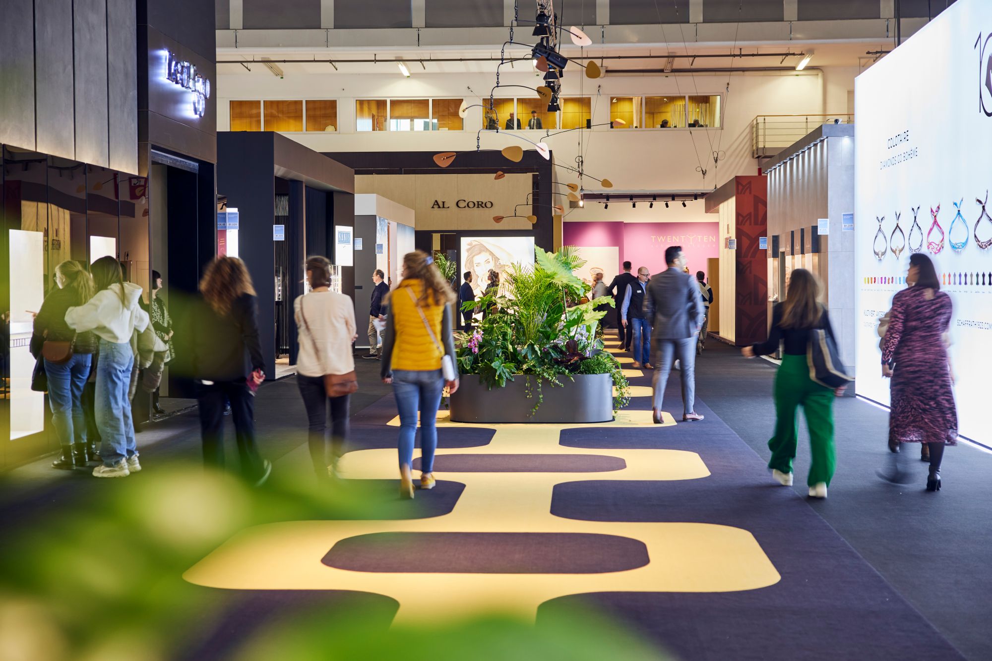 2021鎱曞凹榛戠彔瀹濆睍,2023骞撮挓琛ㄥ崥瑙堜細