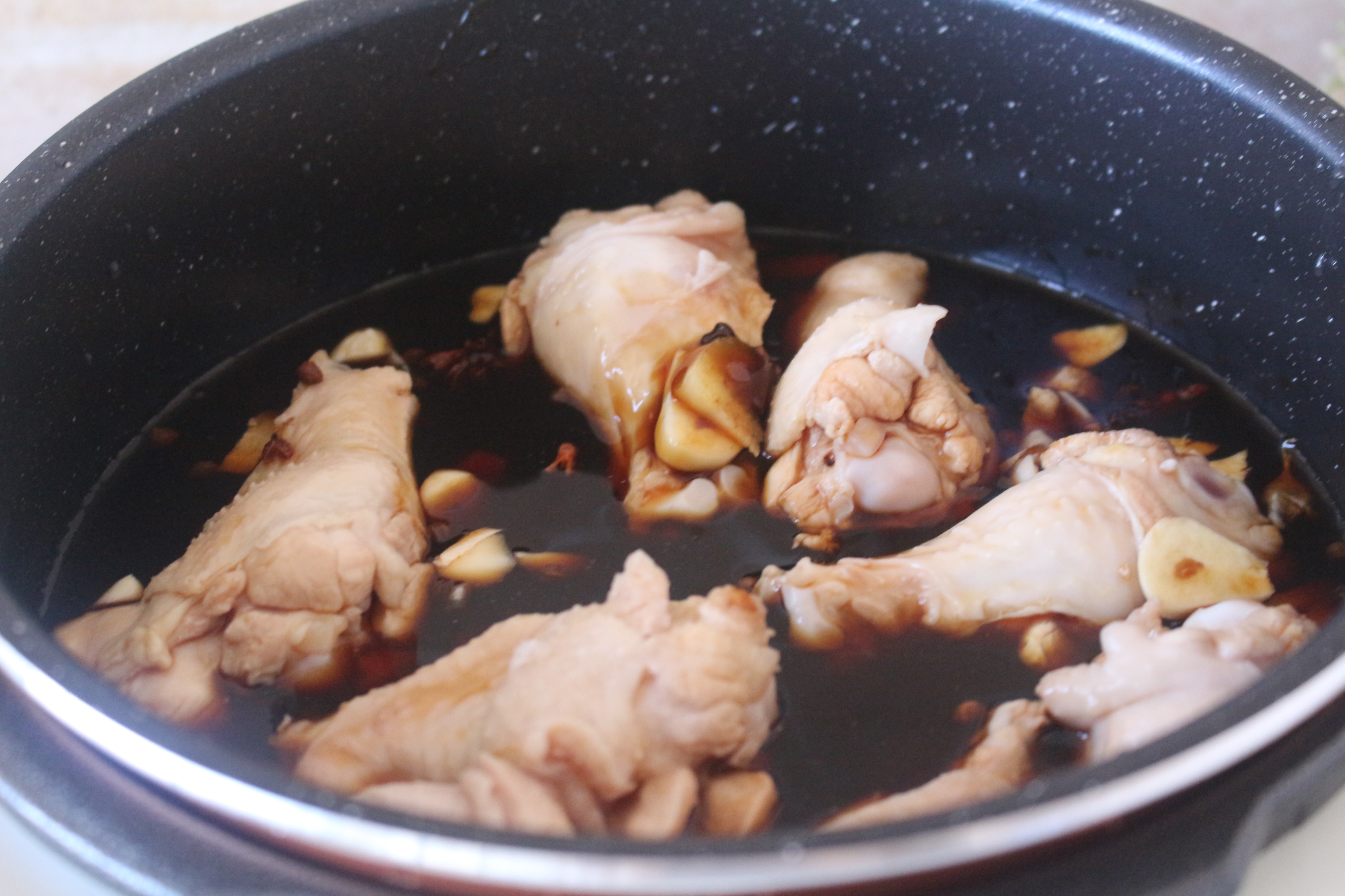 网友推荐口碑最好的电压力锅,电压力锅点评