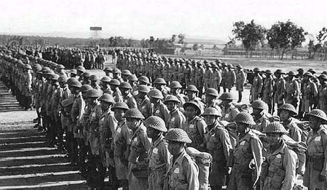 何应钦指挥独山战役,抗战贵州独山何应钦