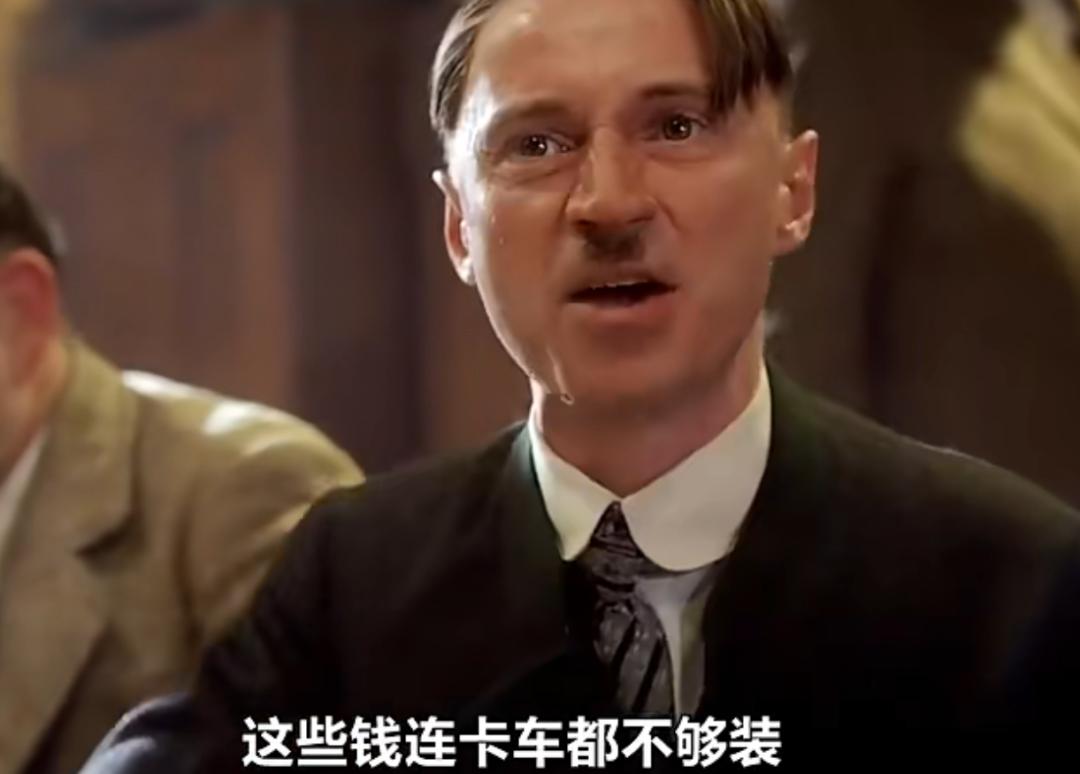 德国人如何做面包 (德国人需要面包吗)