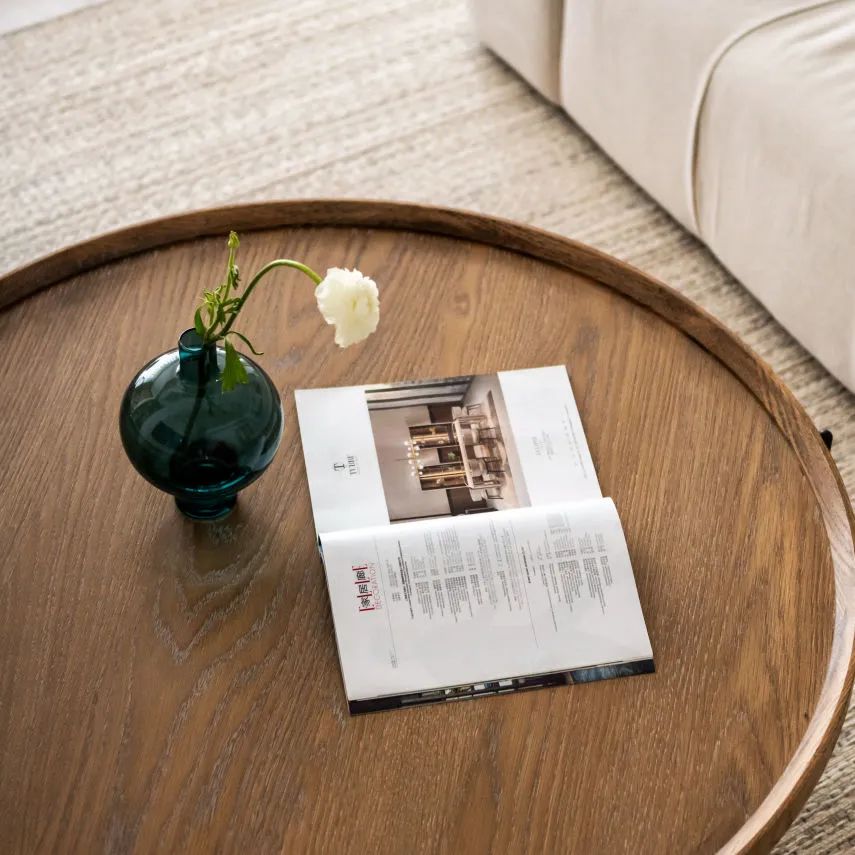 八十岁手写感谢信,现在有手写感谢信的吗