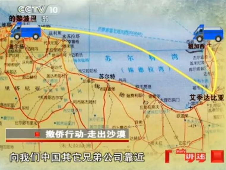 张译万里归途演技炸裂名场面,张译演技炸裂瞬间万里归途