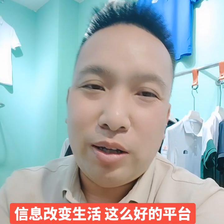 把信息隐藏起来,身边资源的作用和利用