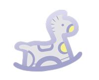 手绘消防梦安全驻心间怎么画,手绘消防梦安全驻心间优秀作品集