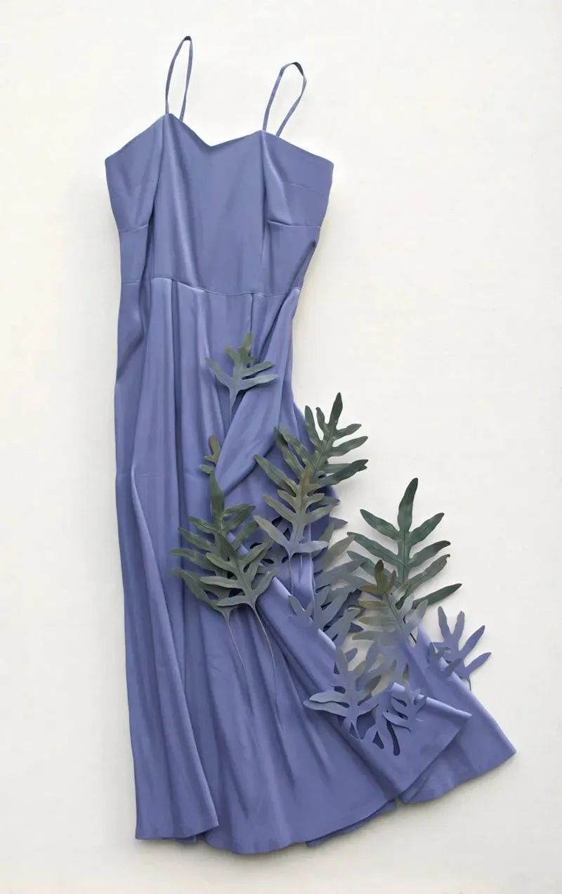 鑰佷汉闆曞鎯婅壋涓栦汉,鑰佸厛鐢熼洉濉戜綔鍝佹璧忓浘