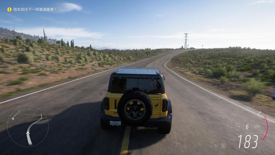 零刻ser55500u能不能玩3a,零刻ser5性能版