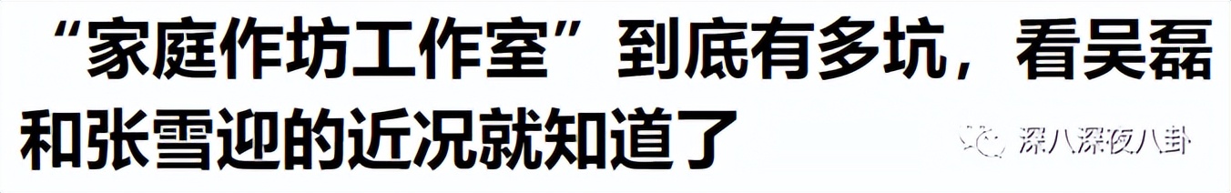 蒋依依补交税还能拍戏吗,蒋依依没戏拍吗