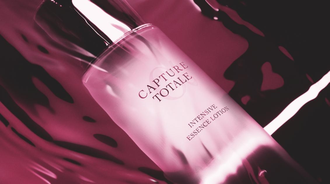 dior迪奥花蜜玫瑰凝珠精萃液,dior迪奥肌活蕴能精萃液175ml