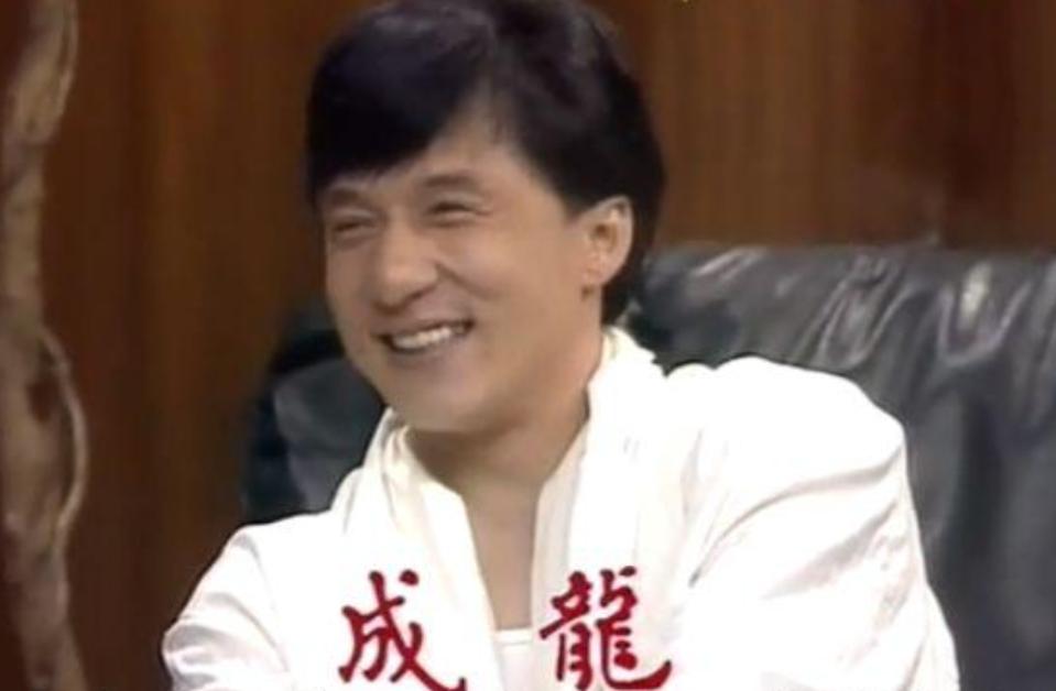 背叛怀孕妻子的男人下场,背叛怀孕的妻子的后果